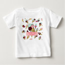 Search for desserts baby clothes Baby girl