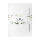 Recherche de jardin mariage bandeaux faire part mariage Pour tous