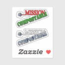 Search for compost stickers Recycle