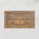 Recherche de coffrets cartes visite Travailleur du bois