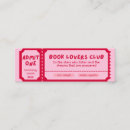 Recherche de marque pages cartes visite Auteur