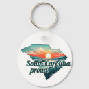 Recherche de collecteur de fonds porteclés Organisme