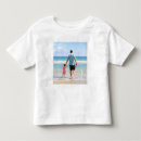 Recherche de photo bébé tshirts Ajouter votre propre texte