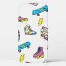Search for skating iphone cases 80s