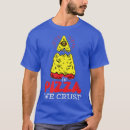 Search for pie mens tshirts Illustration