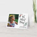 Search for girly christmas cards Red