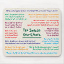 Search for auditors mousepads Funny