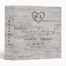 Recherche de vintage wedding albums Newly weds