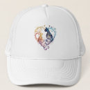 Recherche de fleurissant casquettes Pour tous