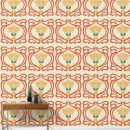 Search for victorian wallpaper art Classic