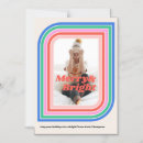 Recherche de les années 70 magnets Rayures