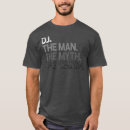 Search for daddy cool tshirts Cute