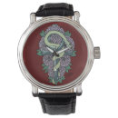 Search for tattoo watches Flower