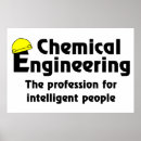 Search for chemical engineering posters Chemistry