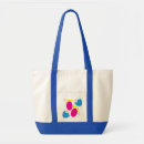 Recherche de baby bags Nouvelle mère