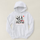 Recherche de histoire pulls capuche Canada