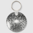 Search for techno keychains Rave