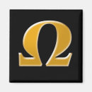 Recherche de symbole mathématique magnets Grèce