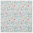 Search for medical fabric Health care