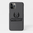 Search for wan iphone cases Obiwan kenobi