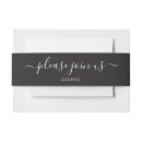 Search for please join us in celebrating Couple