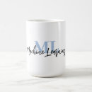 Search for code blue mugs Coding