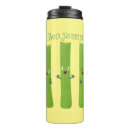 Search for vegan travel mugs Cute