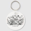 Recherche de pigeons porteclés Animal