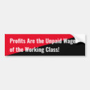 Search for classes bumper stickers Socialism