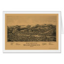 Search for lebanon postcards Maps