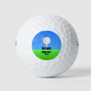 Search for dentist golf equipment Retirement