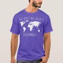Search for mission trip tshirts Church