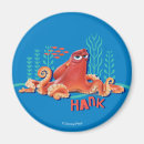 Recherche de institut magnets Disney pixar