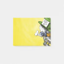 Recherche de vintage kids posters Jaune