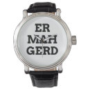 Recherche de meme montres Humour