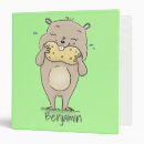 Search for hamster office supplies Adorable
