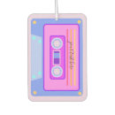 Search for pink car accessories Aesthetic