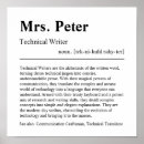 Search for retirement art Mom