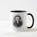 Search for 1820 mugs English