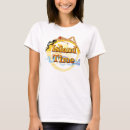 Search for island time tshirts Waves