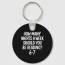 Search for life science keychains English teacher