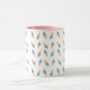 Recherche de ice cream tasses Été