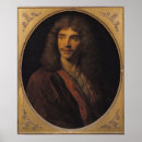 Recherche de moliere art École