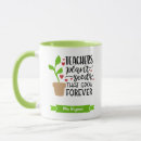 Search for seeds mugs Thank you