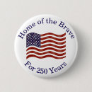 Recherche de amérique badges 1776