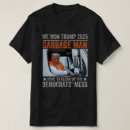 Search for trump 2024 tshirts 2025