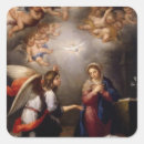 Search for the angel gabriel stickers Catholic