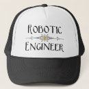 Search for electronic computer hats Engineer