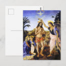 Recherche de vinci cartes postales Léonard de vinci