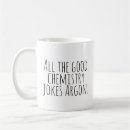 Search for physical education teacher mugs Saying